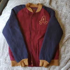 THIS ITEM IS NOT FOR SALE ANYMORE PLEASE IGNORE